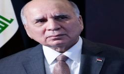 وزير الخارجية يصل إيطاليا للمُشاركةِ في منتدى حواراتِ البحرِ المُتوسِّط